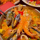 ZAFFERANO西班牙海鲜饭(卓悦中心店) - 深圳市旅游 缩略图 3