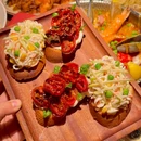 ZAFFERANO西班牙海鲜饭(卓悦中心店) - 深圳市旅游 缩略图 5