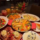 ZAFFERANO西班牙海鲜饭(卓悦中心店) - 深圳市旅游 缩略图 1