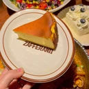 ZAFFERANO西班牙海鲜饭(卓悦中心店) - 深圳市旅游 缩略图 8