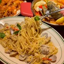 ZAFFERANO西班牙海鲜饭(卓悦中心店) - 深圳市旅游 缩略图 7