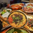 黔布衣·贵州辣子鸡(会展城店) - 贵阳市旅游 缩略图 4
