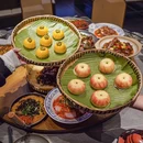 黔布衣·贵州辣子鸡(会展城店) - 贵阳市旅游 缩略图 5