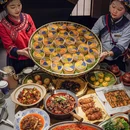 黔布衣·贵州辣子鸡(会展城店) - 贵阳市旅游 缩略图 2