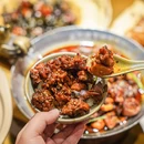 黔布衣·贵州辣子鸡(会展城店) - 贵阳市旅游 缩略图 7