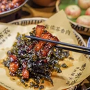 黔布衣·贵州辣子鸡(会展城店) - 贵阳市旅游 缩略图 6