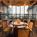 黔布衣·贵州辣子鸡(会展城店) - 贵阳市旅游 缩略图 9