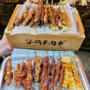 荟辰酒店(长沙洋湖湿地地铁站宜家荟聚店) - 长沙市旅游 缩略图 1