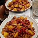 荟辰酒店(长沙洋湖湿地地铁站宜家荟聚店) - 长沙市旅游 缩略图 3