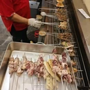 荟辰酒店(长沙洋湖湿地地铁站宜家荟聚店) - 长沙市旅游 缩略图 5