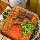 宣南牛肉面馆 - 北京市旅游 缩略图 4