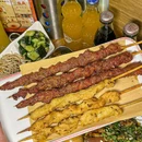 宣南牛肉面馆 - 北京市旅游 缩略图 3