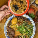 宣南牛肉面馆 - 北京市旅游 缩略图 5