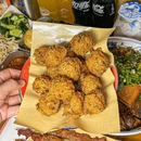宣南牛肉面馆 - 北京市旅游 缩略图 7