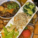 宣南牛肉面馆 - 北京市旅游 缩略图 8