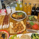 宣南牛肉面馆 - 北京市旅游 缩略图 9