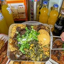 宣南牛肉面馆 - 北京市旅游 缩略图 6