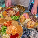 广州正佳广场万豪酒店 - 广州市旅游 缩略图 2
