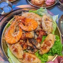 广州正佳广场万豪酒店 - 广州市旅游 缩略图 5