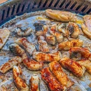 广州正佳广场万豪酒店 - 广州市旅游 缩略图 4