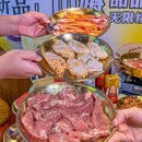 广州正佳广场万豪酒店 - 广州市旅游 缩略图 7