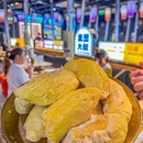 广州正佳广场万豪酒店 - 广州市旅游 缩略图 9