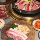 西溪银泰城 - 杭州市旅游 缩略图 7