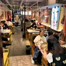 西溪银泰城 - 杭州市旅游 缩略图 8