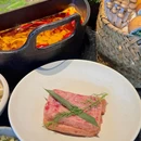 三出山火锅(福田星河cocopark店) - 深圳市旅游 缩略图 7