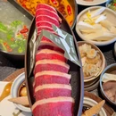 三出山火锅(福田星河cocopark店) - 深圳市旅游 缩略图 5