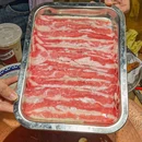 黔家婆·贵州酸汤鲜牛肉火锅(北京爱琴海店) - 北京市旅游 缩略图 5