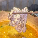 黔家婆·贵州酸汤鲜牛肉火锅(北京爱琴海店) - 北京市旅游 缩略图 8