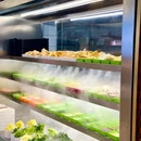 ICICLE(赛格国际购物中心店) - 西安市旅游 缩略图 1