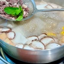 ICICLE(赛格国际购物中心店) - 西安市旅游 缩略图 5