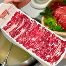 ICICLE(赛格国际购物中心店) - 西安市旅游 缩略图 3