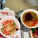 ICICLE(赛格国际购物中心店) - 西安市旅游 缩略图 4