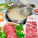 ICICLE(赛格国际购物中心店) - 西安市旅游 缩略图 6