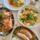 衣之佳城市奥特莱斯 - 杭州市旅游 缩略图 3