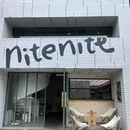 衣之佳城市奥特莱斯 - 杭州市旅游 缩略图 1