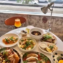 衣之佳城市奥特莱斯 - 杭州市旅游 缩略图 9