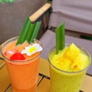 万达影城(海珠广百新一城店) - 广州市旅游 缩略图 5