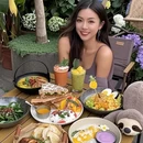 万达影城(海珠广百新一城店) - 广州市旅游 缩略图 4