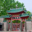 里水嘉洲广场 - 佛山市旅游 缩略图 7