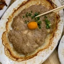 金满地(中山路店) - 长沙市旅游 缩略图 3