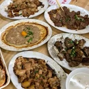 金满地(中山路店) - 长沙市旅游 缩略图 2
