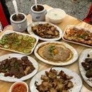 金满地(中山路店) - 长沙市旅游 缩略图 4
