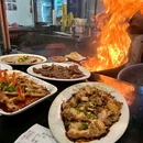 金满地(中山路店) - 长沙市旅游 缩略图 9
