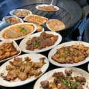 金满地(中山路店) - 长沙市旅游 缩略图 6
