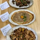 金满地(中山路店) - 长沙市旅游 缩略图 7