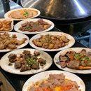 金满地(中山路店) - 长沙市旅游 缩略图 8